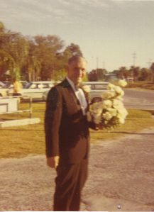 08-06-2009 11;44;31AM